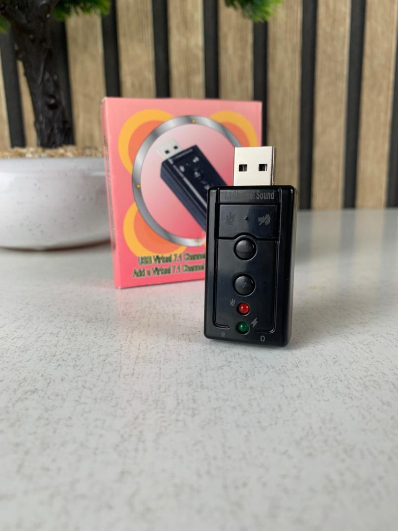 Adaptateur-De-Carte-Son-USB-3D-Audio-Virtual-7-1-Channel.png