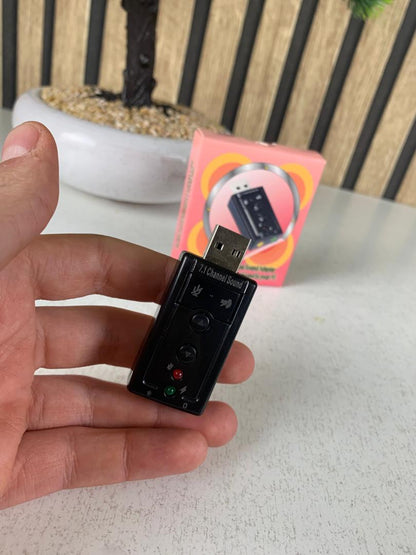 Adaptateur-De-Carte-Son-USB-3D-Audio-Virtual-7-1-Channel.png