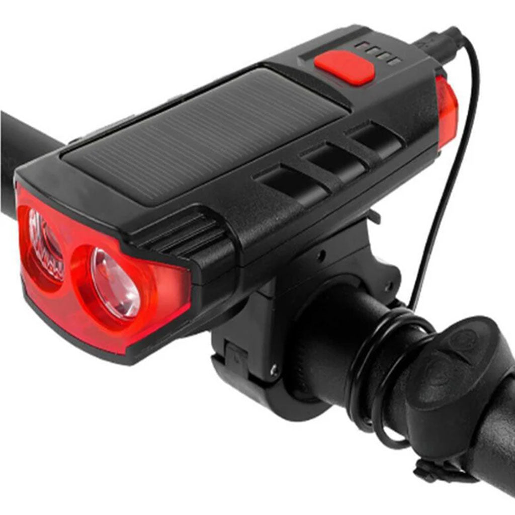 Lampe-d-clairage-solaire-pour-v-lo-et-trottinette-avec-sonnette-et-alarme-مصباح-دراجات-يعمل-بالطاقة-الشمسية.png