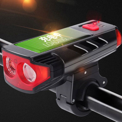 Lampe-d-clairage-solaire-pour-v-lo-et-trottinette-avec-sonnette-et-alarme-مصباح-دراجات-يعمل-بالطاقة-الشمسية.png