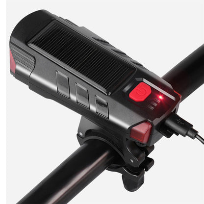 Lampe-d-clairage-solaire-pour-v-lo-et-trottinette-avec-sonnette-et-alarme-مصباح-دراجات-يعمل-بالطاقة-الشمسية.png