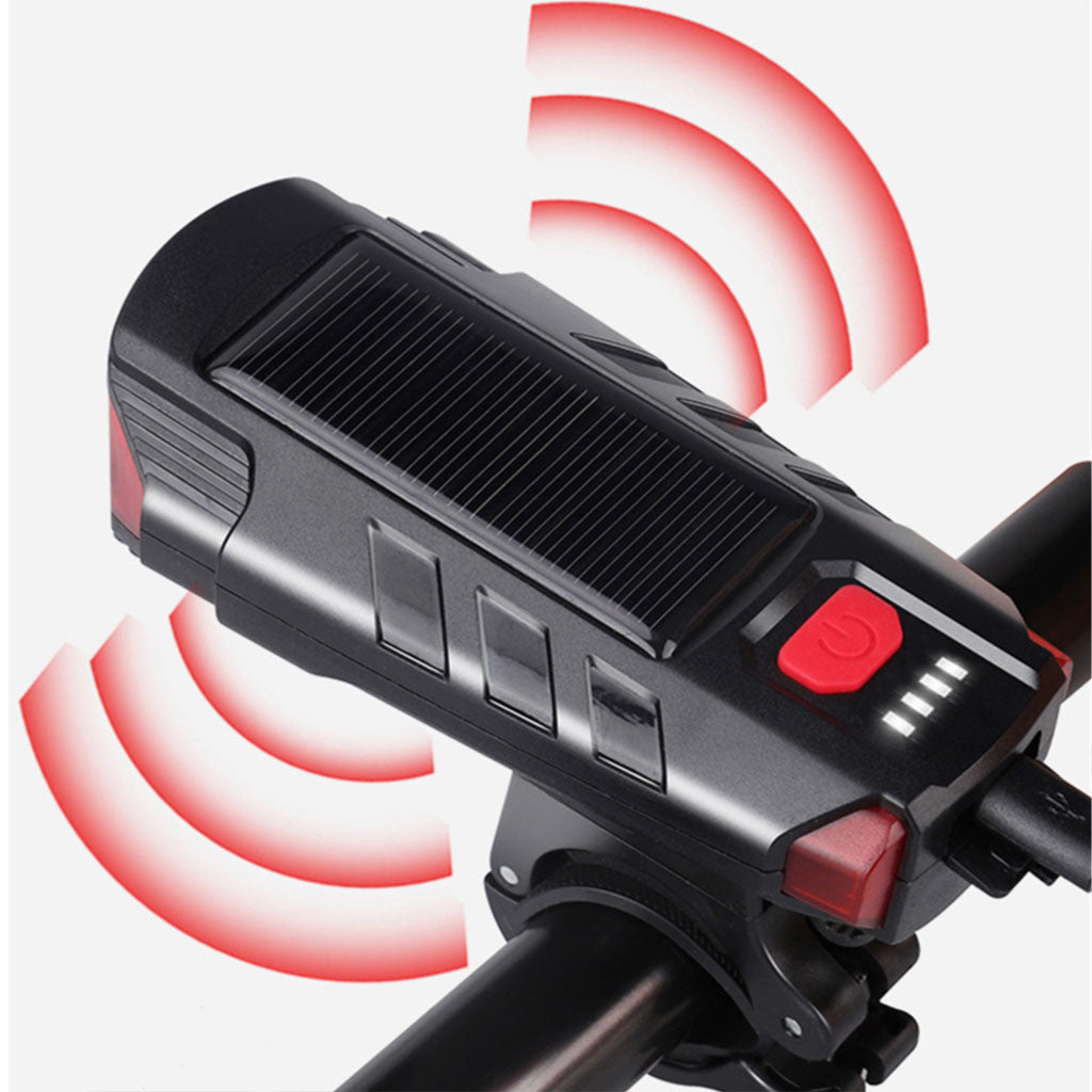 Lampe-d-clairage-solaire-pour-v-lo-et-trottinette-avec-sonnette-et-alarme-مصباح-دراجات-يعمل-بالطاقة-الشمسية.png
