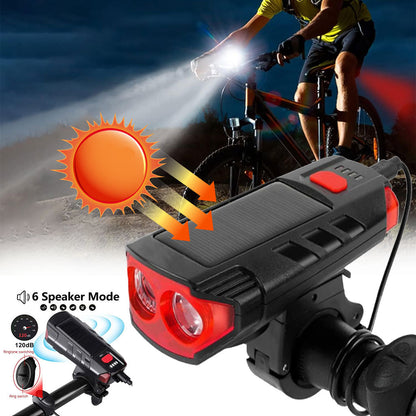 Lampe-d-clairage-solaire-pour-v-lo-et-trottinette-avec-sonnette-et-alarme-مصباح-دراجات-يعمل-بالطاقة-الشمسية.png