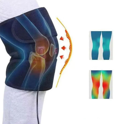 Coussin-Chauffant-lectronique-pour-Genou-avec-Trois-Niveaux-de-Temp-rature-وسادة-تدفئة-إلكترونية-للركبة-بثلاث-مستويات-حرارة.png