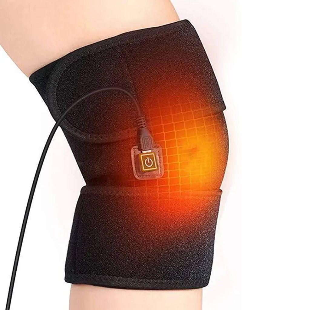 Coussin-Chauffant-lectronique-pour-Genou-avec-Trois-Niveaux-de-Temp-rature-وسادة-تدفئة-إلكترونية-للركبة-بثلاث-مستويات-حرارة.png