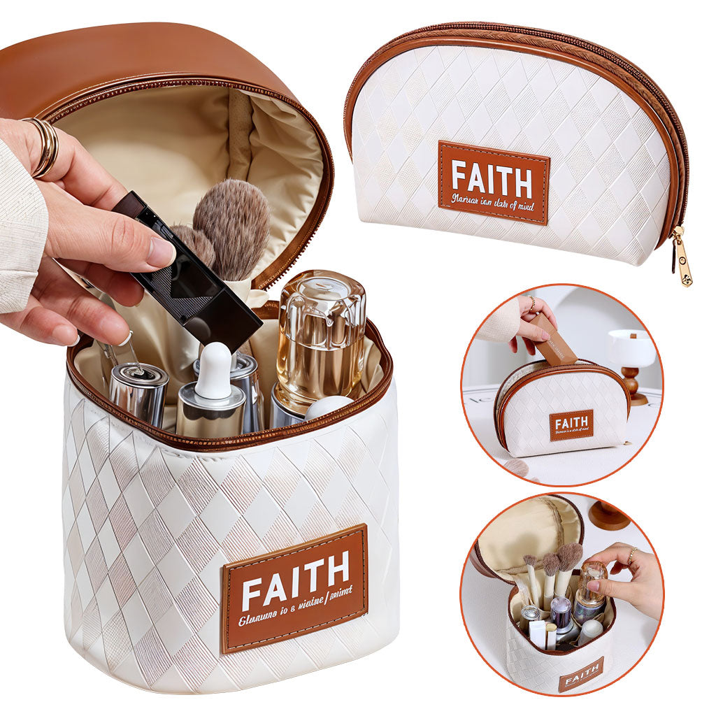 Trousse-de-maquillage-2en1-compacte-avec-plusieurs-compartiments.png