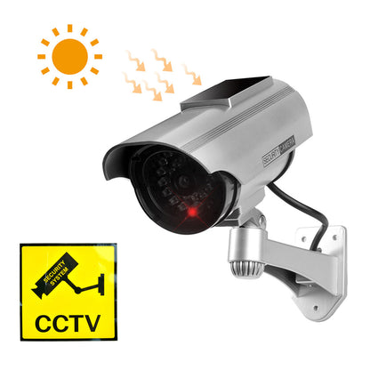 Fausse-Cam-ras-de-Vid-osurveillance-nergie-Solaire-avec-Clignotant-Rouge-LED.png