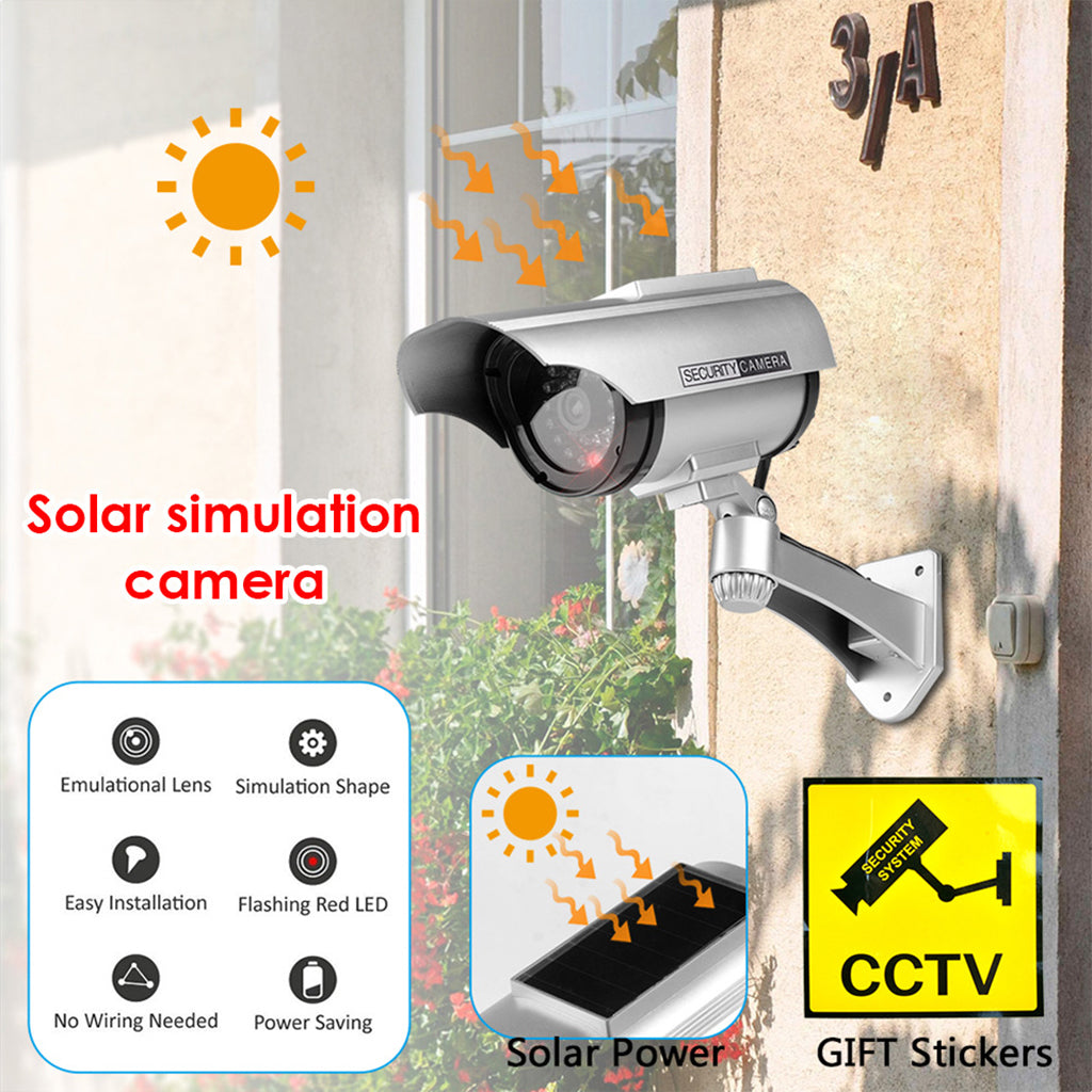 Fausse-Cam-ras-de-Vid-osurveillance-nergie-Solaire-avec-Clignotant-Rouge-LED.png