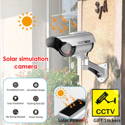 Fausse-Cam-ras-de-Vid-osurveillance-nergie-Solaire-avec-Clignotant-Rouge-LED.png