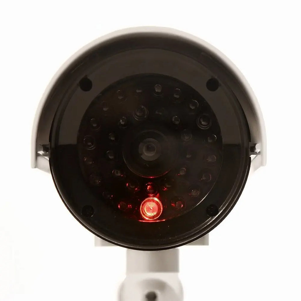 Fausse-Cam-ras-de-Vid-osurveillance-nergie-Solaire-avec-Clignotant-Rouge-LED.png