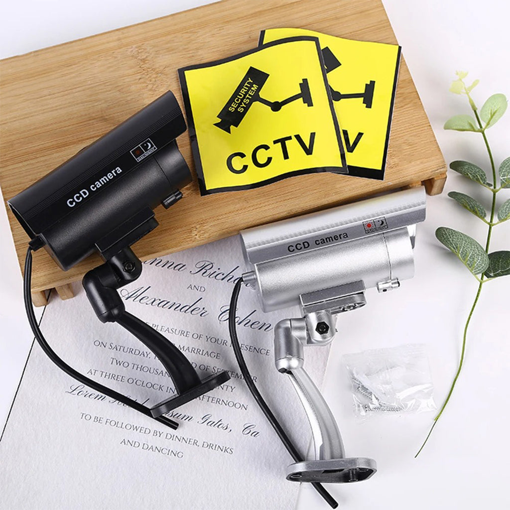 Fausse-Cam-ras-de-Vid-osurveillance-nergie-Solaire-avec-Clignotant-Rouge-LED.png