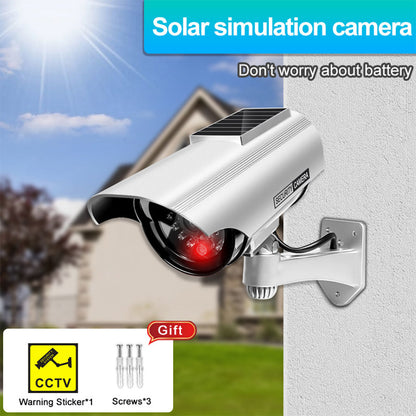 Fausse-Cam-ras-de-Vid-osurveillance-nergie-Solaire-avec-Clignotant-Rouge-LED.png
