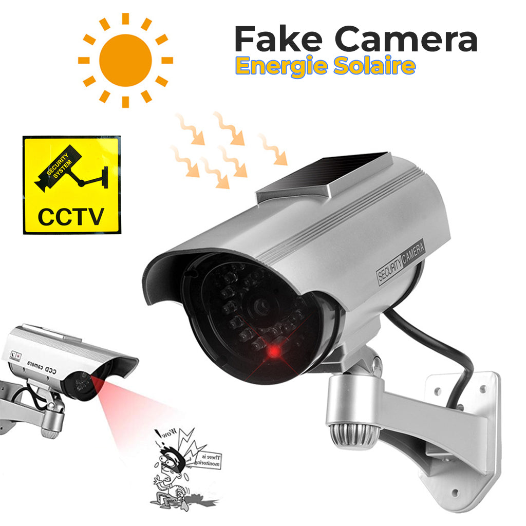 Fausse-Cam-ras-de-Vid-osurveillance-nergie-Solaire-avec-Clignotant-Rouge-LED.png