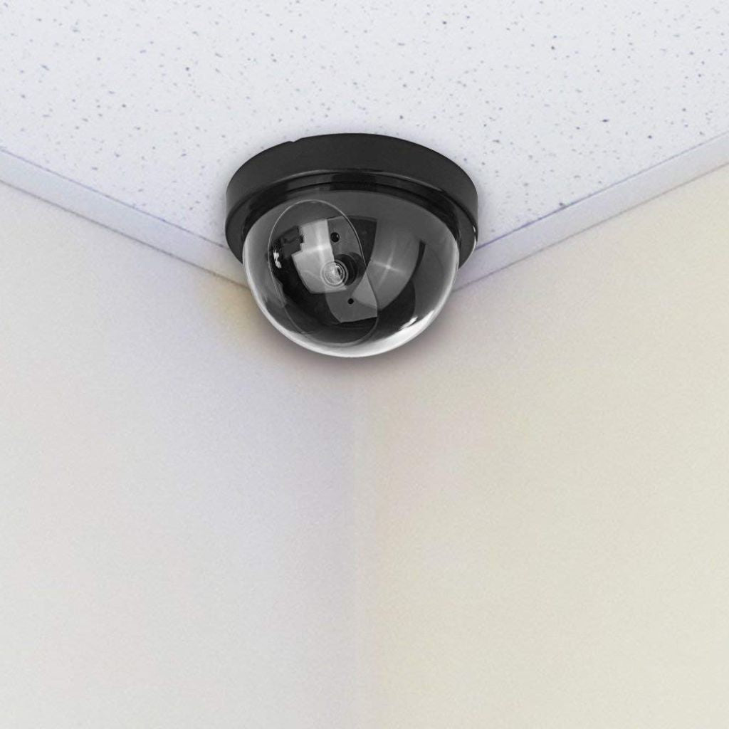 Cam-ra-Factice-de-Surveillance-D-me-avec-LED-Clignotante-كاميرا-مراقبة-وهمية-مع-ضوء.png