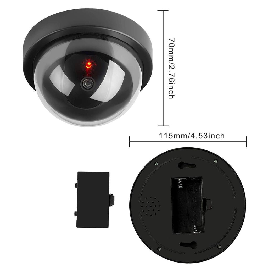 Cam-ra-Factice-de-Surveillance-D-me-avec-LED-Clignotante-كاميرا-مراقبة-وهمية-مع-ضوء.png