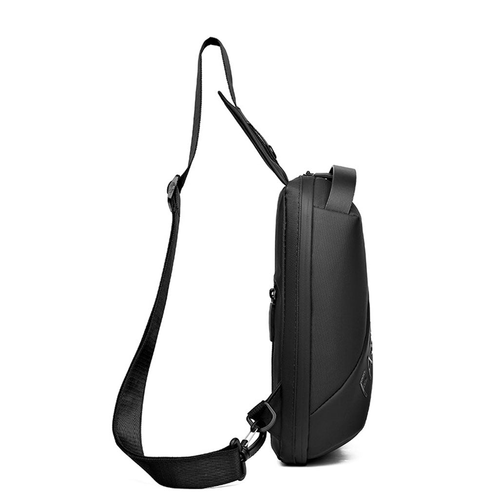 Fashion-Black-Sac-de-poitrine-d-contract-pour-hommes-avec-bandouli-re-LX068-Gris.png