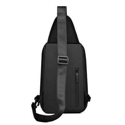 Fashion-Black-Sac-de-poitrine-d-contract-pour-hommes-avec-bandouli-re-LX068-Gris.png