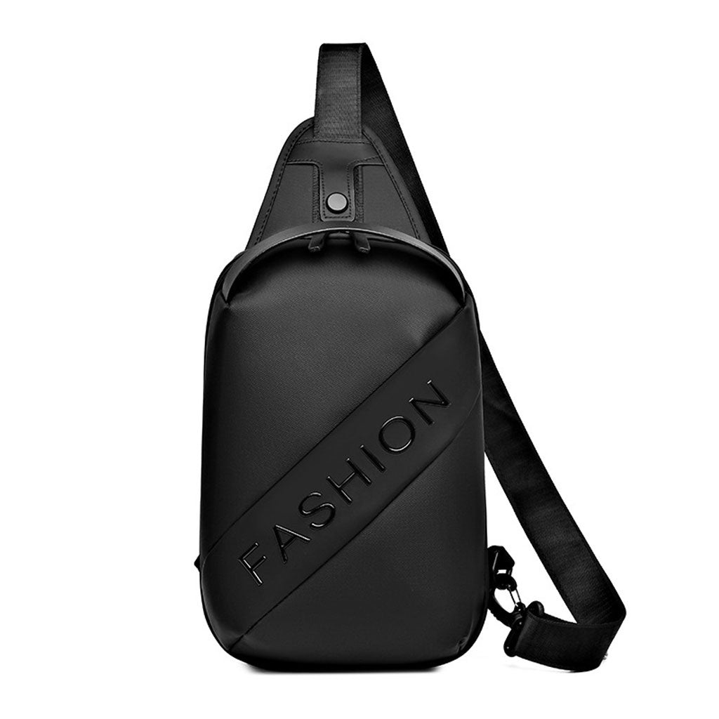 Fashion-Black-Sac-de-poitrine-d-contract-pour-hommes-avec-bandouli-re-LX068-Noir.png