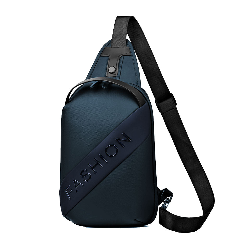Fashion-Black-Sac-de-poitrine-d-contract-pour-hommes-avec-bandouli-re-LX068-Bleu.png