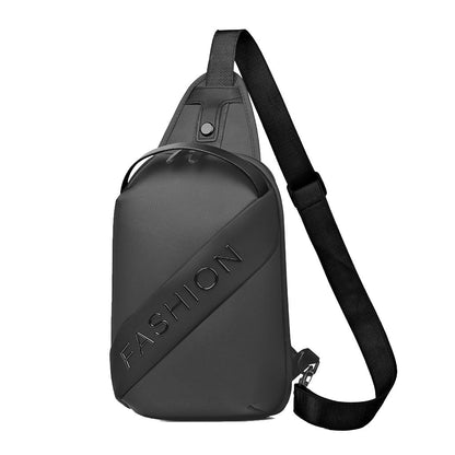 Fashion-Black-Sac-de-poitrine-d-contract-pour-hommes-avec-bandouli-re-LX068-Gris.png