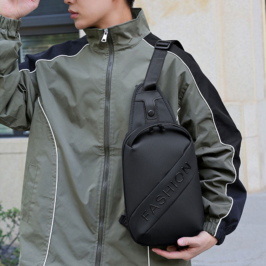Fashion-Black-Sac-de-poitrine-d-contract-pour-hommes-avec-bandouli-re-LX068-Noir.png