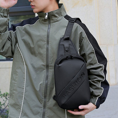 Fashion-Black-Sac-de-poitrine-d-contract-pour-hommes-avec-bandouli-re-LX068-Noir.png