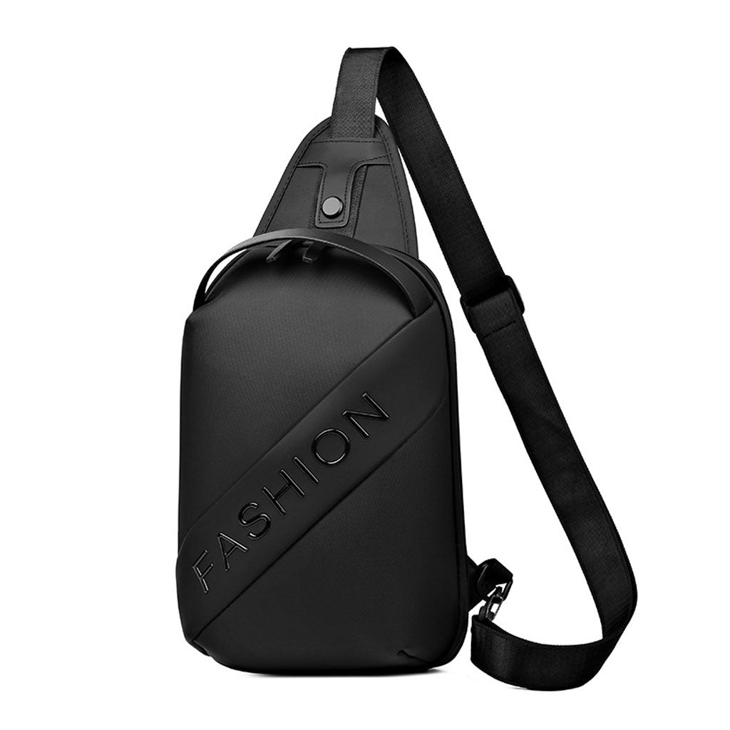 Fashion-Black-Sac-de-poitrine-d-contract-pour-hommes-avec-bandouli-re-LX068-Bleu.png