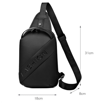 Fashion-Black-Sac-de-poitrine-d-contract-pour-hommes-avec-bandouli-re-LX068-Bleu.png