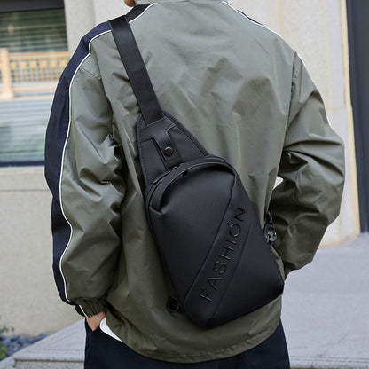 Fashion-Black-Sac-de-poitrine-d-contract-pour-hommes-avec-bandouli-re-LX068-Bleu.png
