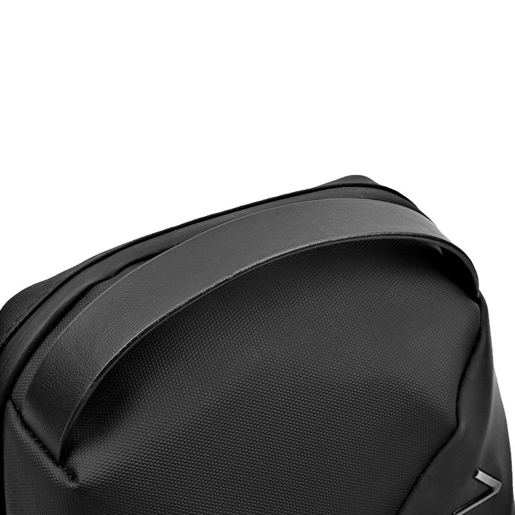 Fashion-Black-Sac-de-poitrine-d-contract-pour-hommes-avec-bandouli-re-LX068-Bleu.png