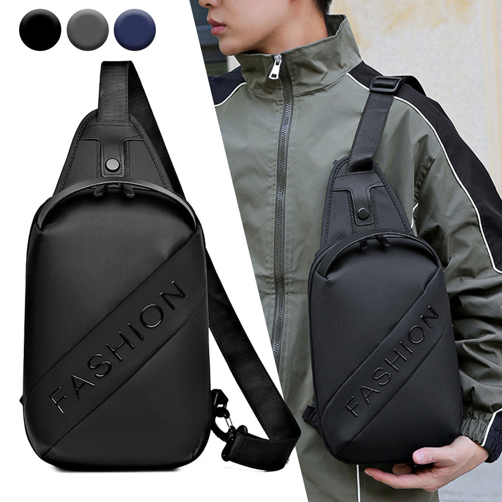 Fashion-Black-Sac-de-poitrine-d-contract-pour-hommes-avec-bandouli-re-LX068-Bleu.png