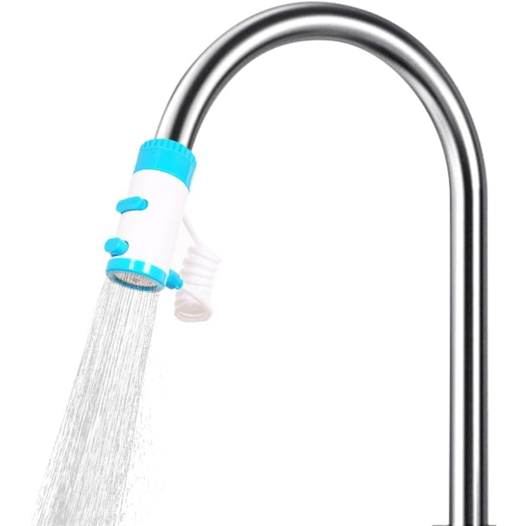 Extendeur-de-Robinet-d-vier-Pivotant-360-avec-3-Modes-موسع-صنبور-حوض-دوار-بثلاثة-أوضاع.png