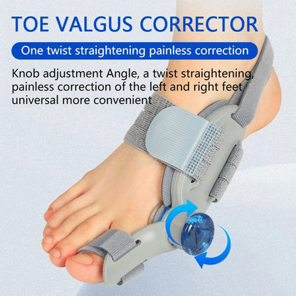 Correcteur-Hallux-Valgus-pour-Femme-et-Homme-avec-Molette-R-glable-مصحح-وضعية-القدم.png