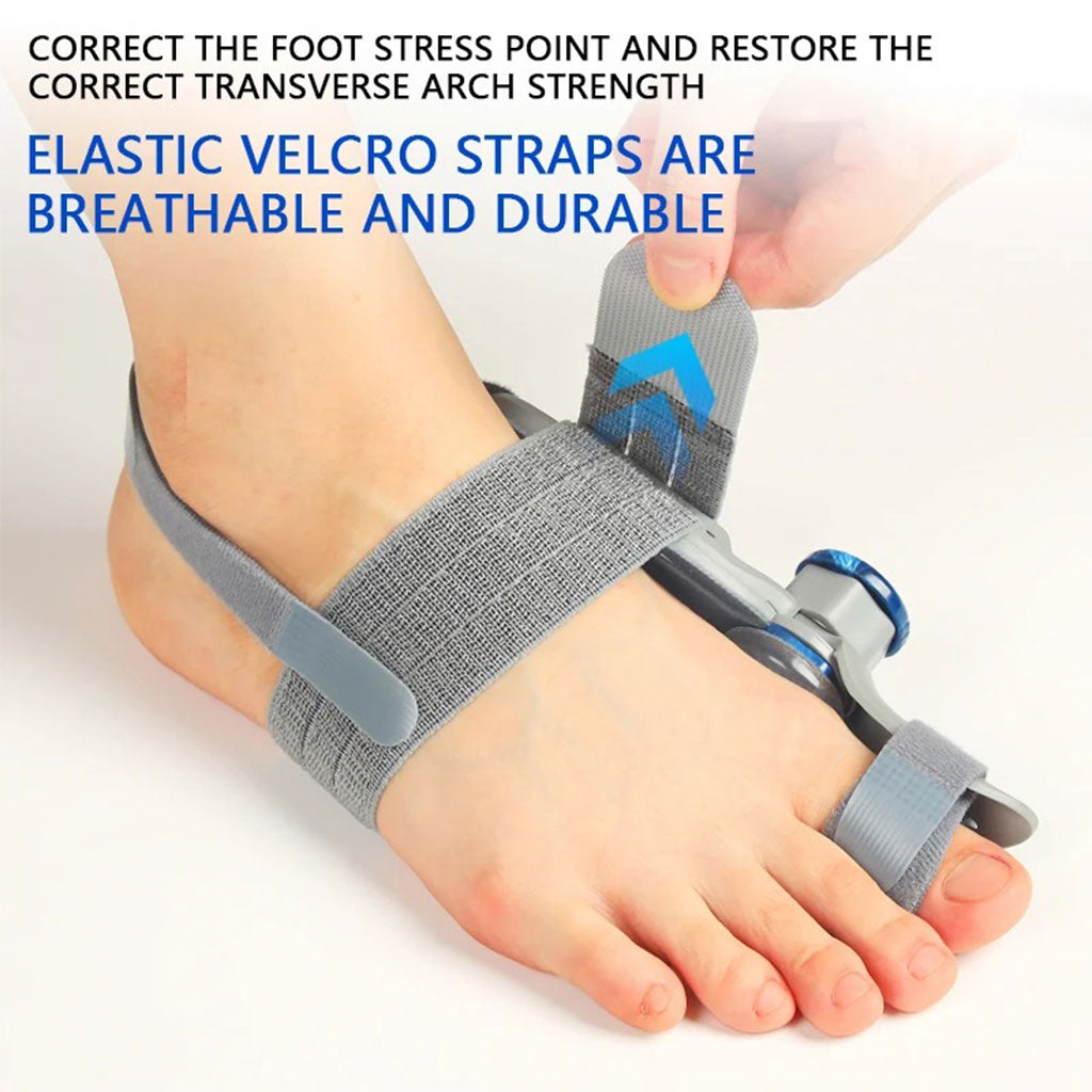Correcteur-Hallux-Valgus-pour-Femme-et-Homme-avec-Molette-R-glable-مصحح-وضعية-القدم.png