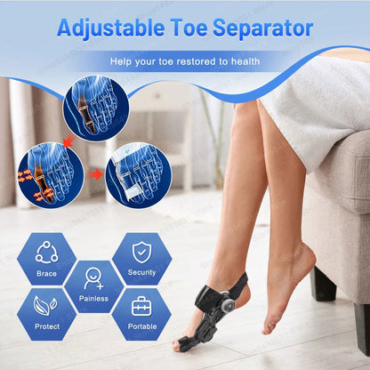 Correcteur-Hallux-Valgus-pour-Femme-et-Homme-avec-Molette-R-glable-مصحح-وضعية-القدم.png