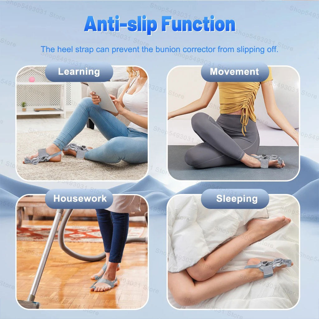 Correcteur-Hallux-Valgus-pour-Femme-et-Homme-avec-Molette-R-glable-مصحح-وضعية-القدم.png