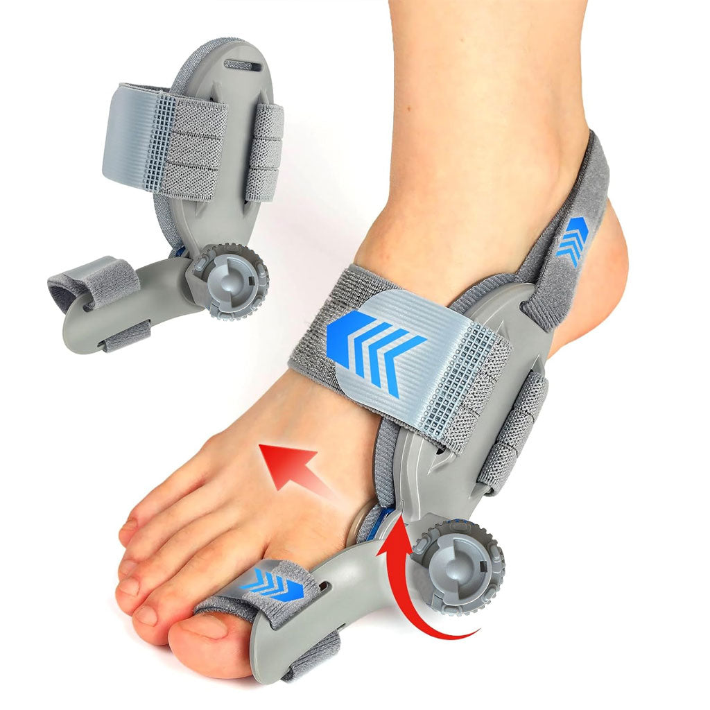 Correcteur-Hallux-Valgus-pour-Femme-et-Homme-avec-Molette-R-glable-مصحح-وضعية-القدم.png