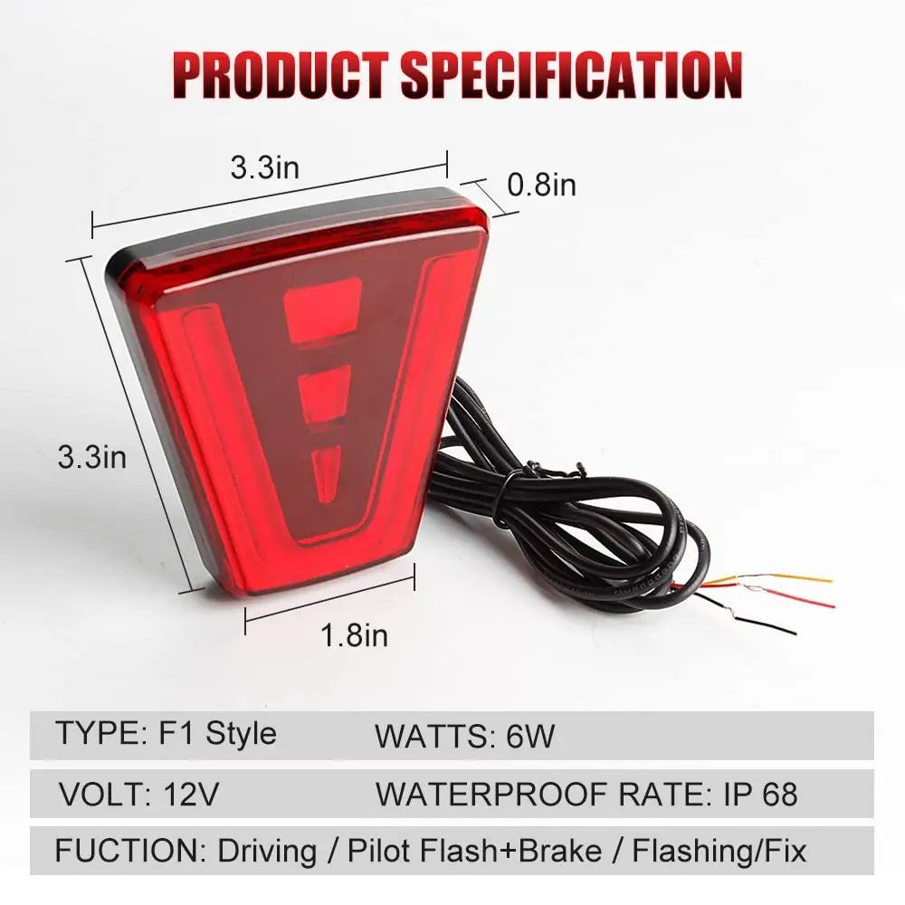 Feux-arri-re-de-frein-Universel-Style-sportif-Flash-d-avertissement-pour-Auto-SUV-Moto-مصابيح-خلفية-للفرامل-،-نمط-رياضي،-فلاش-تحذير،.png