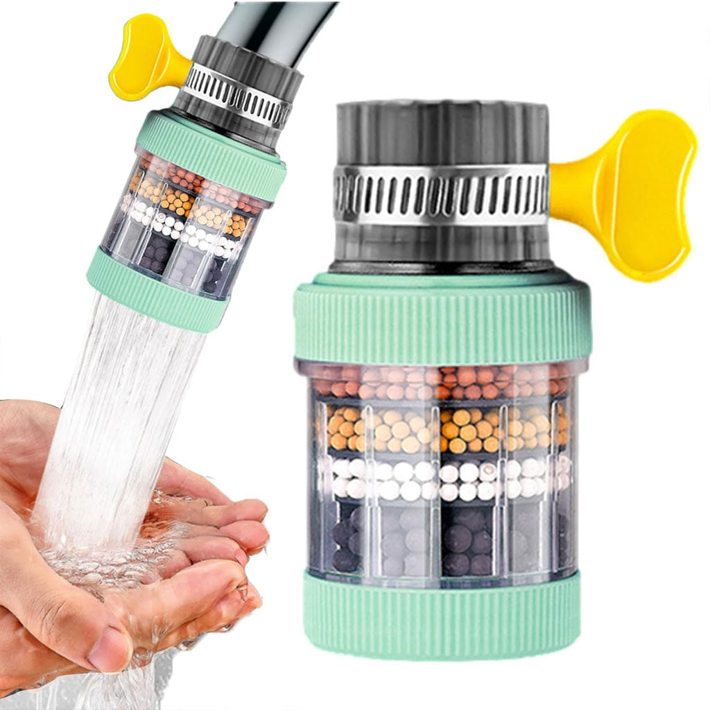Filtre-eau-pour-robinet-purificateur-de-robinet-d-vier-sans-claboussures.png