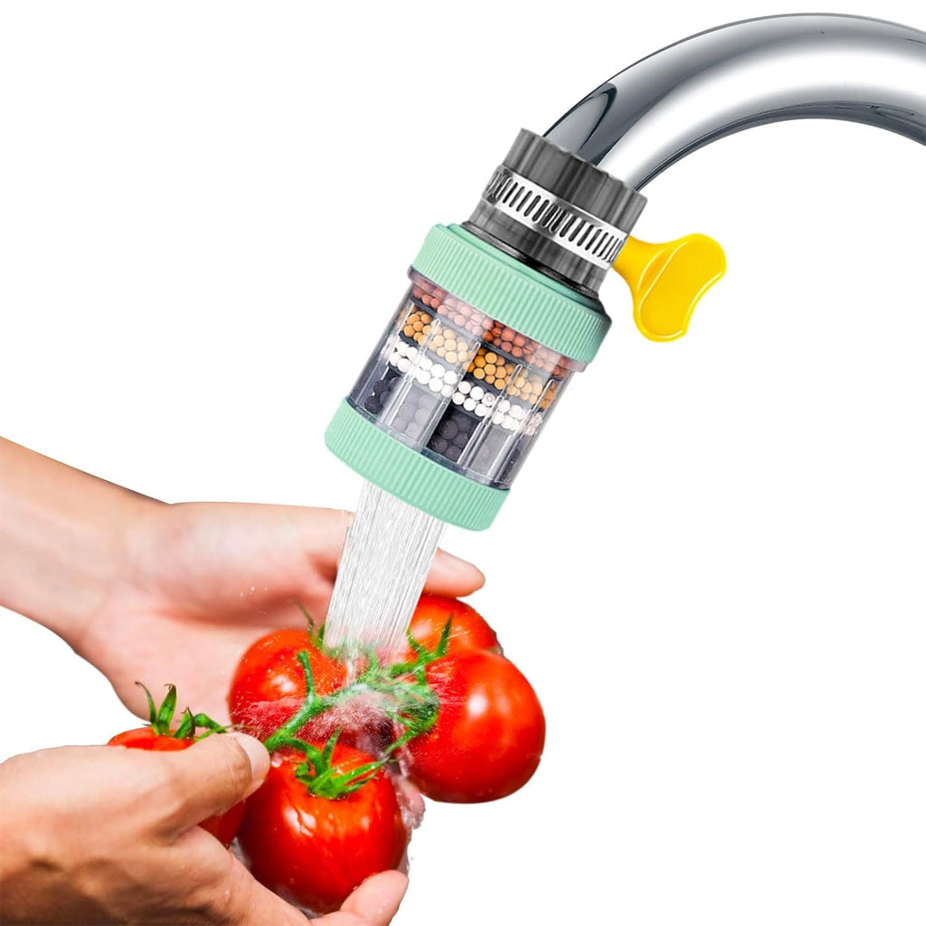 Filtre-eau-pour-robinet-purificateur-de-robinet-d-vier-sans-claboussures.png