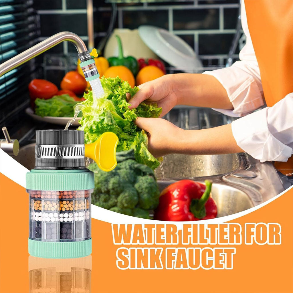 Filtre-eau-pour-robinet-purificateur-de-robinet-d-vier-sans-claboussures.png