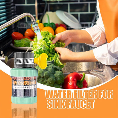 Filtre-eau-pour-robinet-purificateur-de-robinet-d-vier-sans-claboussures.png