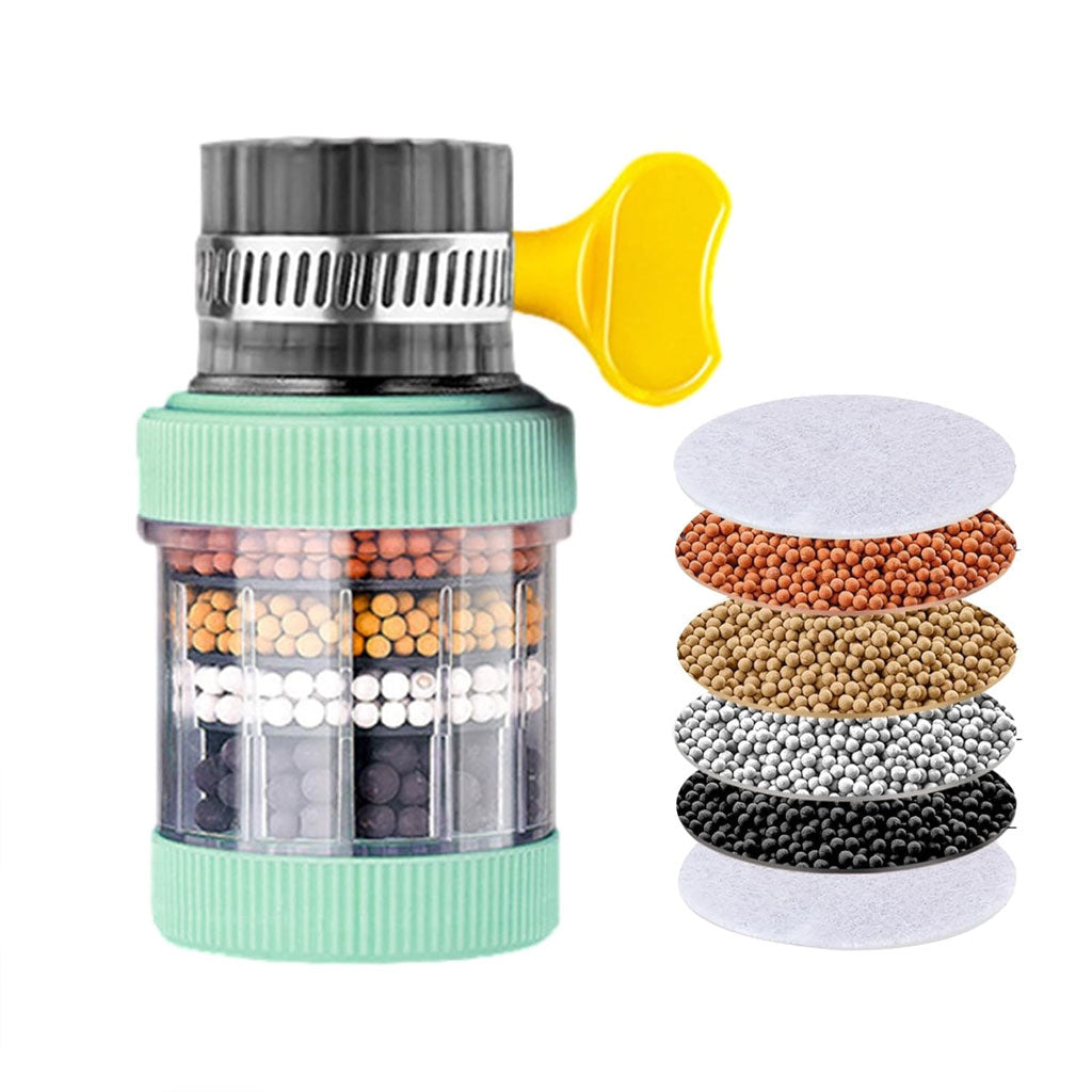 Filtre-eau-pour-robinet-purificateur-de-robinet-d-vier-sans-claboussures.png