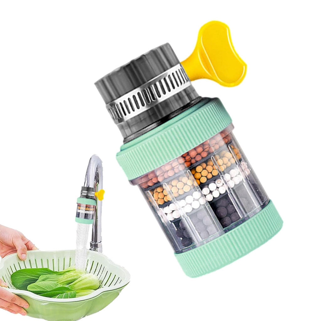 Filtre-eau-pour-robinet-purificateur-de-robinet-d-vier-sans-claboussures.png