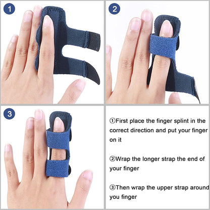 Attelle-de-doigt-r-glable-avec-barre-en-aluminium-pour-correction-des-doigts.png