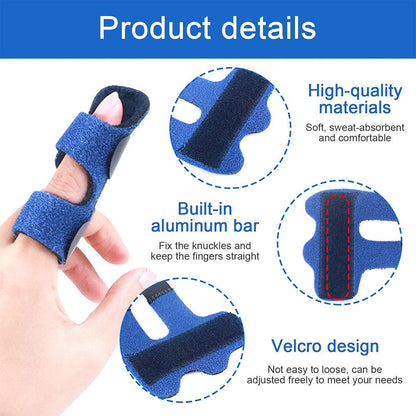 Attelle-de-doigt-r-glable-avec-barre-en-aluminium-pour-correction-des-doigts.png