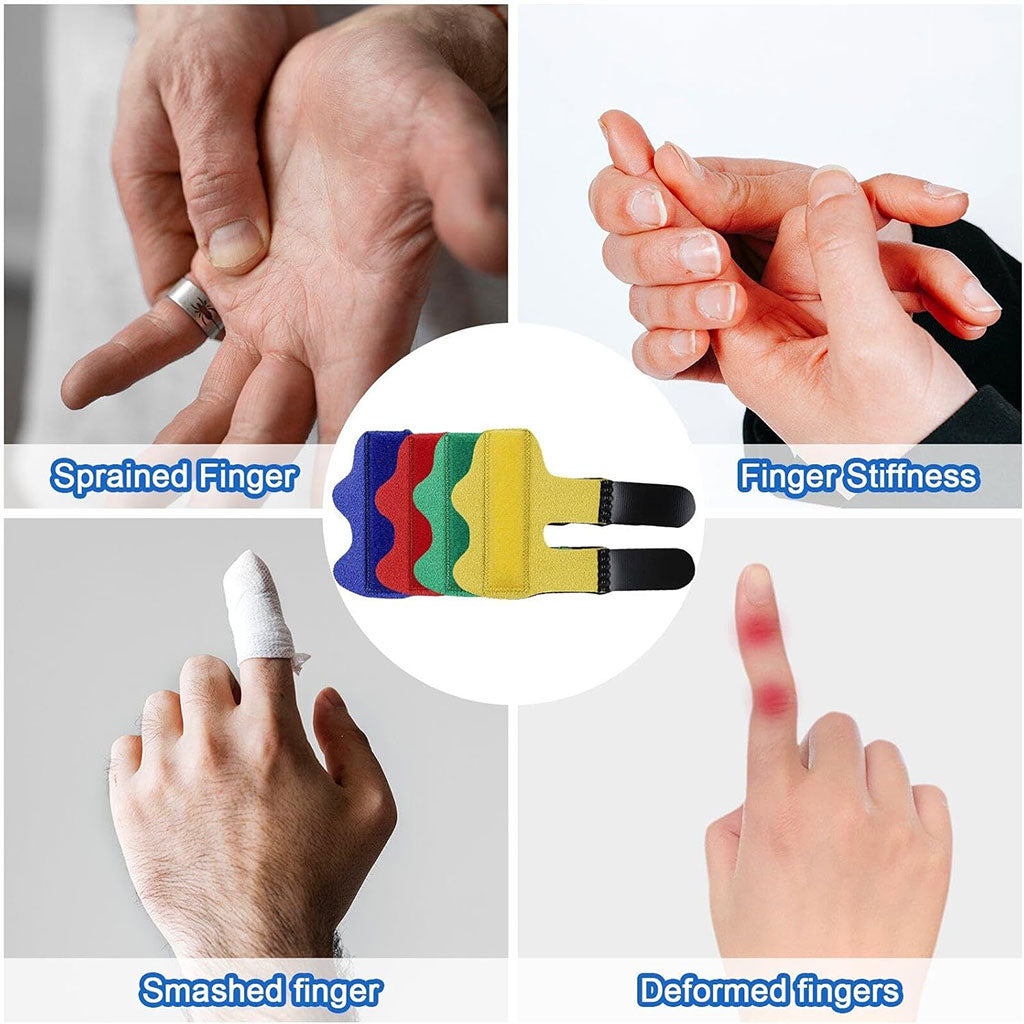 Attelle-de-doigt-r-glable-avec-barre-en-aluminium-pour-correction-des-doigts.png