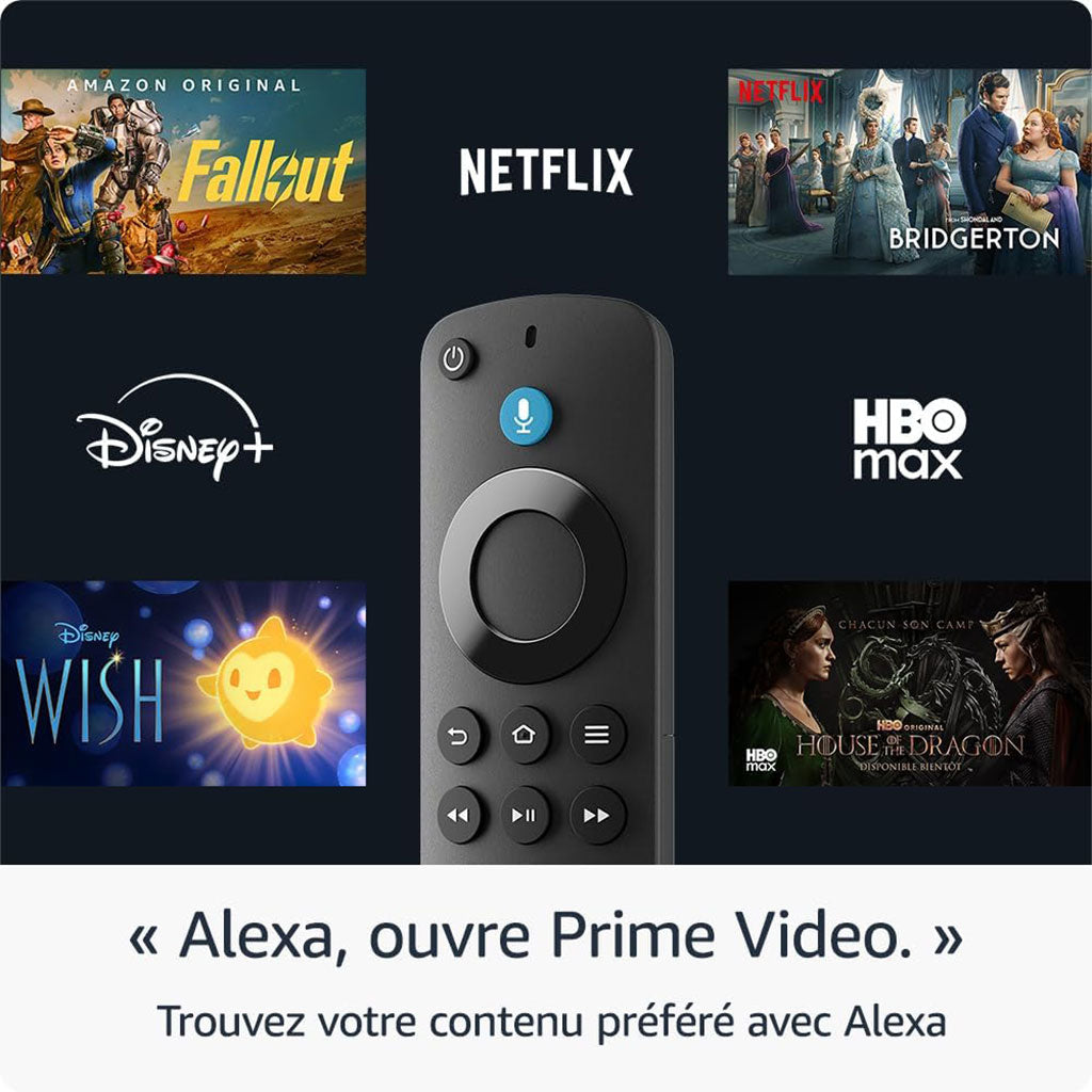 Amazon-Fire-TV-Stick-HD-Nouvelle-g-n-ration-Wifi-5-جهاز-لتحويل-التلفاز-إلى-واجهة-ذكية.png