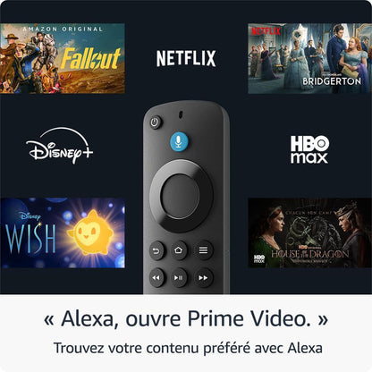 Amazon-Fire-TV-Stick-HD-Nouvelle-g-n-ration-Wifi-5-جهاز-لتحويل-التلفاز-إلى-واجهة-ذكية.png