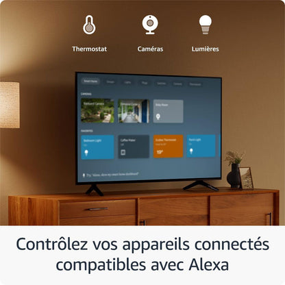 Amazon-Fire-TV-Stick-HD-Nouvelle-g-n-ration-Wifi-5-جهاز-لتحويل-التلفاز-إلى-واجهة-ذكية.png